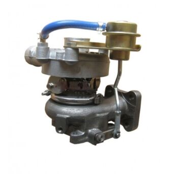 Turbocompresseur Toyota Hilux 2.4 90 CH CT9 17201-64070