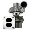NEW Turbocharger IHI Isuzu Baumaschine 1144003770 VA570031 - 2