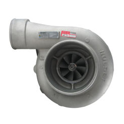 HOLSET Turbocharger  DFM 3803270 4049441