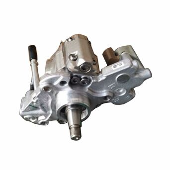 Pompe d'injection DELPHI CR KIA 1111100-ED01