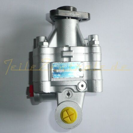 Servopumpe Hydraulikpumpe Lenkung AUDI 048145155C