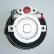 Pompe servosterzo CHEVROLET LACETTI 95216832 - 3