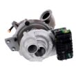 NUOVO GARRETT Тurbocompressore FORD 1.8 TDCI  763647-5020S 763647-5021S - 2