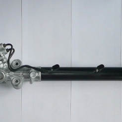 Lenkgetriebe LEXUS 4425053050