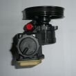 Pompe de direction assistée OPEL VECTRA 90495957 - 2