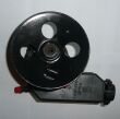 Pompe de direction assistée OPEL VECTRA 90495957 - 3