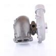 NEW HOLSET Turbocharger Mercedes-Benz Actros 001096819980 001096829980 - 3