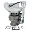 NEUER HOLSET Turbolader Cummins 4037630 4089862 - 2