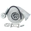 NEUER HOLSET Turbolader Cummins 4037630 4089862 - 5