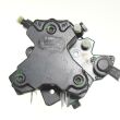 Pompa di iniezione BOSCH CR Hyundai 0445010342 - 2