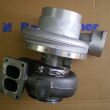 NEUER BorgWarner Turbolader VOLVO PENTA SHIP TAD1641GE D16 15009709487 15009889487 - 3