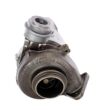 NEUER GARRETT Turbolader MERCEDES W220 3.2 R6 S320 CDI 711017-0001 711017-0002 - 4