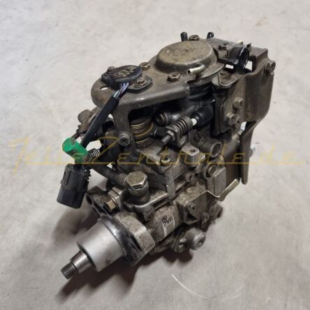 Pompe d'injection ZEXEL 9460610556 104769-2165 1670022J20 16700-22J20