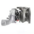 Turbocharger PORSCHE Cayenne 4.5 Turbo 450HP 04-07 VVQ2 Rechts 94812301556 - 2