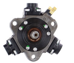 Einspritzpumpe Bosch CR CHEVROLET 0445010180
