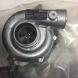 NOUVEAU IHI Turbocompresseur Yanmar Marine 12967118001 129671-18001 - 2