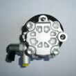 Pompe de direction assistée TOYOTA 4431060680 - 3