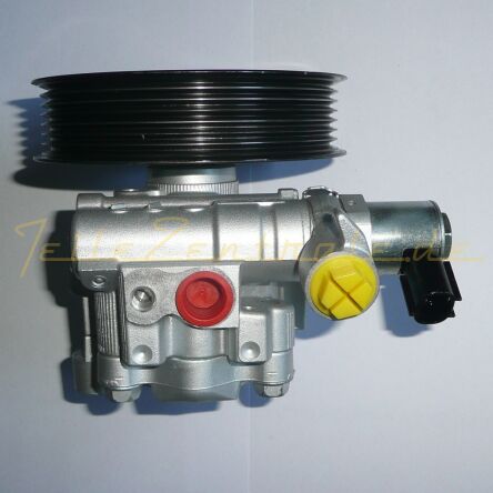 Pompe de direction assistée TOYOTA 4431060680