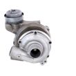 NEUER IHI Turbolader  Mazda 6 CiTD VAA10019 VBA10019 - 2