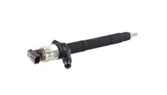 Injector DENSO 23670-51020 DCRI107710 095000-7700 095000-7711 095000-7530 095000-6730 095000-9780 095000-7710