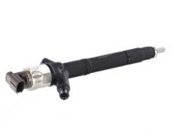 Einspritzdüse DENSO 23670-51020 DCRI107710 095000-7700 095000-7711 095000-7530 095000-6730 095000-9780 095000-7710