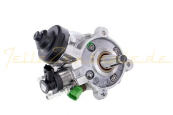 Einspritzpumpe BOSCH DACIA 0445010530