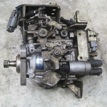 Einspritzpumpe ZEXEL 104640-2226