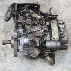 Pompa di iniezione ZEXEL 104640-2226