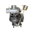 NEW GARRETT Turbocharger LANCIA DELTA 465103-5004S 465103-0004 - 5