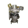 NEW GARRETT Turbocharger LANCIA DELTA 465103-5004S 465103-0004 - 6