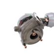 NUOVO GARRETT Turbocompressore Audi A4 1.9 TDI (B5) 701854-0001 701854-0002 - 3