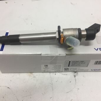 NEUE Einspritzdüse SIEMENS / VDO CRI A2C59513597 6H4Q9K546EB LR0008833 LR0008835 LR002474 LR002476