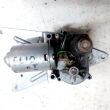 Wischermotor hinten 7700792225 7700808751 Bosch 0390216738 Renault Clio  - 2