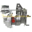 NEW BorgWarner Turbocharger Renault / Dacia 8200728090 54359980025 - 3