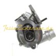 NEW BorgWarner Turbocharger Renault / Dacia 8200728090 54359980025 - 4