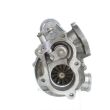 IHI Turbolader JEEP Cherokee 2.5 TD 115PS 96-02 RHB5VA59B RHB5VA59A - 4
