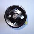 Power steering pump Chevrolet 95230930 - 4