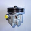 Power steering pump Chevrolet 95230930 - 2