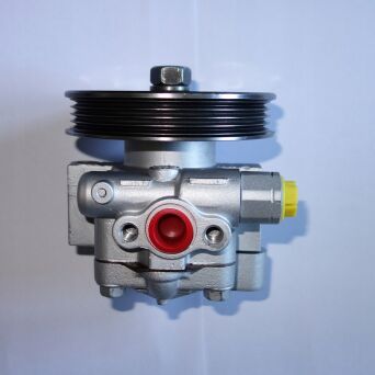 Pompe servosterzo  Chevrolet 95230930