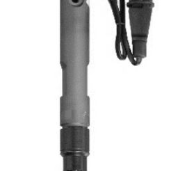 Injecteur BOSCH 0432193734 038130201F 038130201FX 