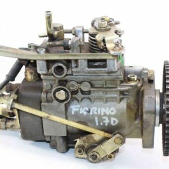 Einspritzpumpe BOSCH 0460484051 7735577