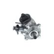 NEW Injection pump BOSCH BMW 0445010776 - 2