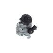 NEW Injection pump BOSCH BMW 0445010776 - 4