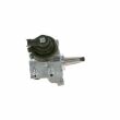 NEUF Pompe d'injection BOSCH DACIA 0445010763 - 3