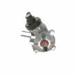 NEUF Pompe d'injection BOSCH DACIA 0445010763 - 2