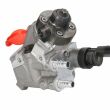 Pompa di iniezione BOSCH CR BMW 0445010524 - 2