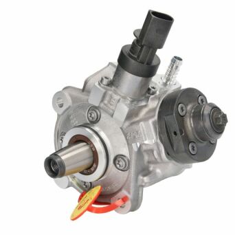 Pompa di iniezione BOSCH CR BMW 0445010524