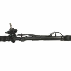 Steering rack HONDA 53601SV4G00