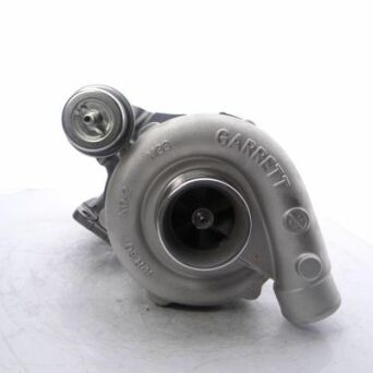 GARRETT Turbocompresseur Renault 454090-0003 454090-5003S