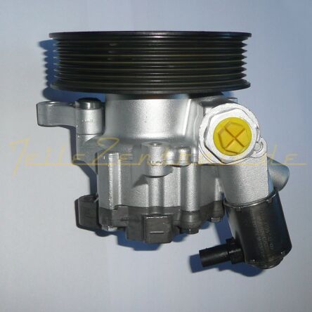 Pompe de direction assistée MERCEDES BENZ A0044664201